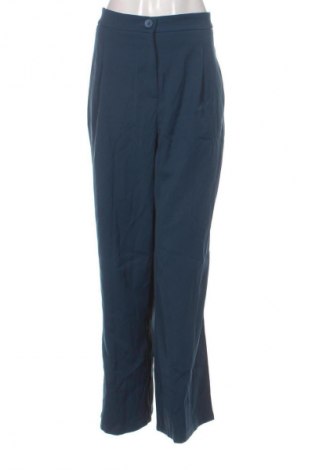 Női nadrág Unbranded, Méret XL, Szín Kék, Ár 3 539 Ft