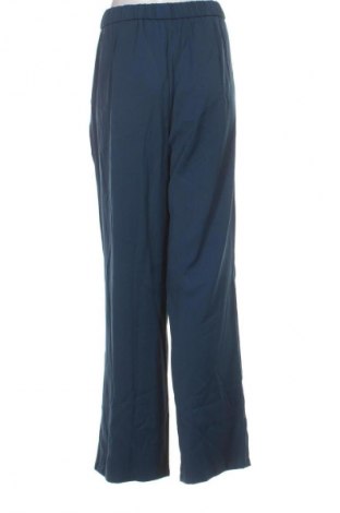 Női nadrág Unbranded, Méret XL, Szín Kék, Ár 3 539 Ft