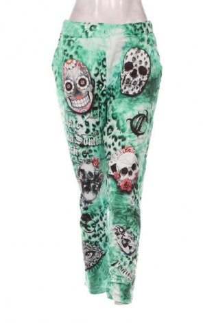 Női nadrág Unbranded, Méret XL, Szín Sokszínű, Ár 5 800 Ft