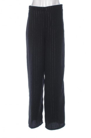 Damenhose Unbranded, Größe M, Farbe Mehrfarbig, Preis 14,83 €