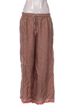 Dámské kalhoty  Unbranded, Velikost L, Barva Vícebarevné, Cena  269,00 Kč