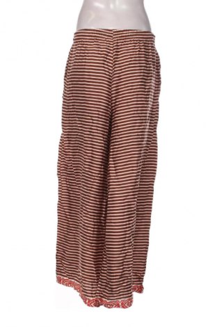 Dámské kalhoty  Unbranded, Velikost L, Barva Vícebarevné, Cena  269,00 Kč