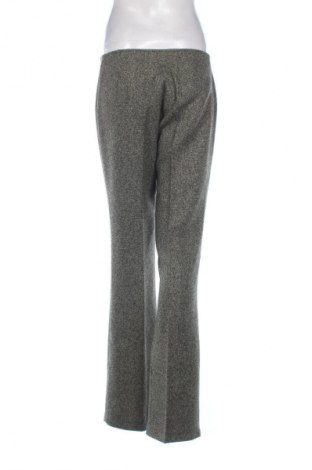 Damenhose Unbranded, Größe M, Farbe Mehrfarbig, Preis € 14,83