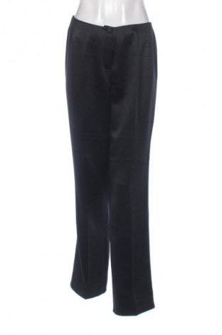 Damenhose Unbranded, Größe L, Farbe Schwarz, Preis € 14,83