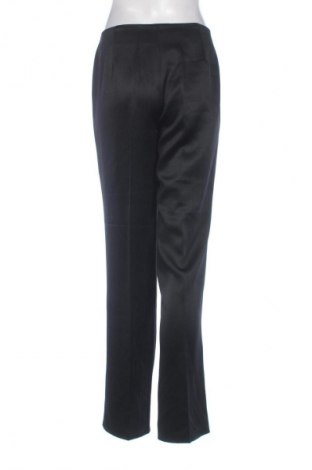 Damenhose Unbranded, Größe L, Farbe Schwarz, Preis € 14,83