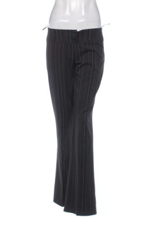 Damenhose Unbranded, Größe M, Farbe Mehrfarbig, Preis € 14,83