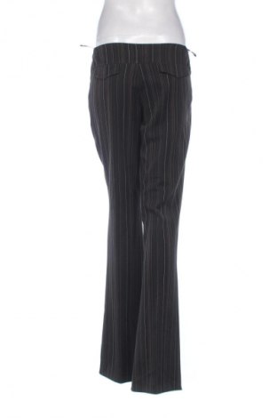 Damenhose Unbranded, Größe M, Farbe Mehrfarbig, Preis € 14,83