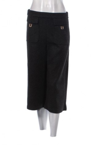 Dámske nohavice Unbranded, Veľkosť M, Farba Čierna, Cena  14,83 €
