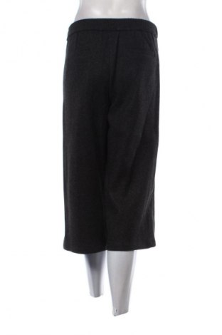 Dámske nohavice Unbranded, Veľkosť M, Farba Čierna, Cena  14,83 €