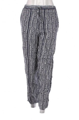 Dámské kalhoty  Unbranded, Velikost M, Barva Vícebarevné, Cena  259,00 Kč