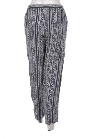 Dámské kalhoty  Unbranded, Velikost M, Barva Vícebarevné, Cena  259,00 Kč