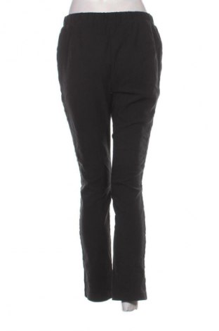 Dámské kalhoty  Unbranded, Velikost M, Barva Černá, Cena  189,00 Kč