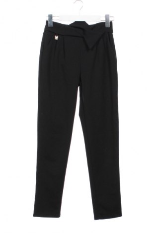 Damenhose Unbranded, Größe XXS, Farbe Schwarz, Preis 6,99 €