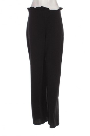 Női nadrág Unbranded, Méret M, Szín Fekete, Ár 2 819 Ft