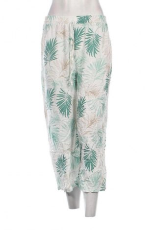 Női nadrág Unbranded, Méret M, Szín Sokszínű, Ár 4 769 Ft