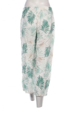 Női nadrág Unbranded, Méret M, Szín Sokszínű, Ár 4 769 Ft