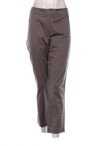 Női nadrág Unbranded, Méret XL, Szín Szürke, Ár 5 800 Ft