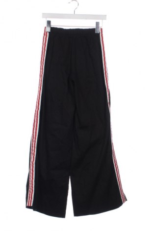 Damenhose Unbranded, Größe XS, Farbe Schwarz, Preis 14,91 €