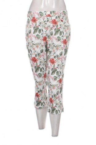 Γυναικείο παντελόνι Unbranded, Μέγεθος L, Χρώμα Πολύχρωμο, Τιμή 9,99 €