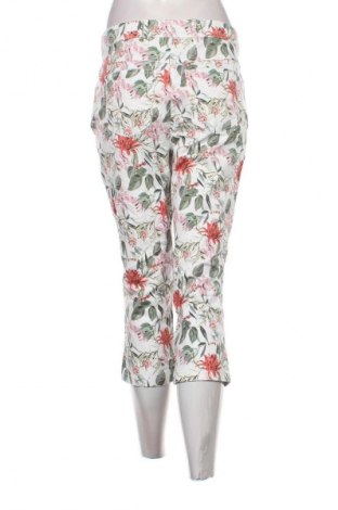 Γυναικείο παντελόνι Unbranded, Μέγεθος L, Χρώμα Πολύχρωμο, Τιμή 9,99 €