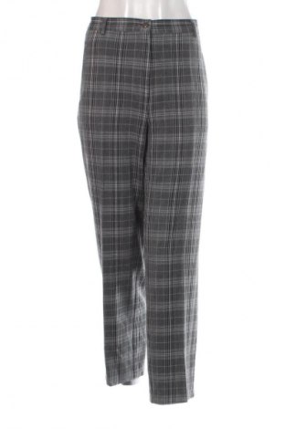 Γυναικείο παντελόνι Unbranded, Μέγεθος L, Χρώμα Πολύχρωμο, Τιμή 13,99 €