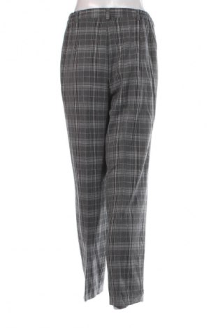 Γυναικείο παντελόνι Unbranded, Μέγεθος L, Χρώμα Πολύχρωμο, Τιμή 13,99 €