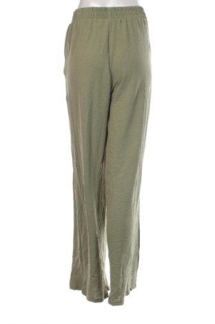 Damenhose Unbranded, Größe S, Farbe Grün, Preis € 11,99