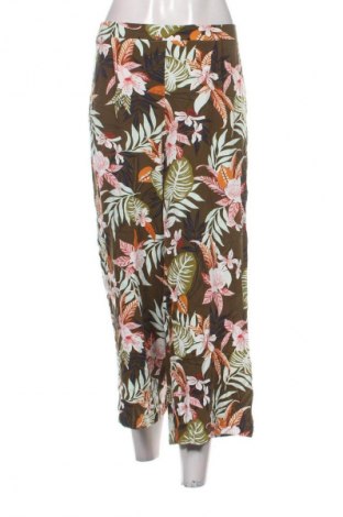 Női nadrág Unbranded, Méret M, Szín Sokszínű, Ár 3 859 Ft