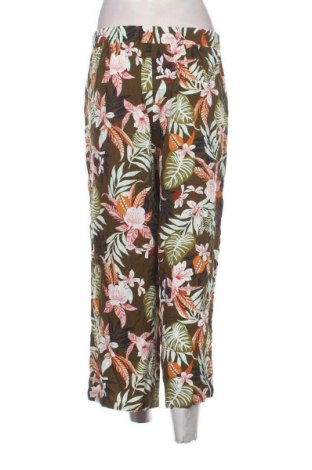 Női nadrág Unbranded, Méret M, Szín Sokszínű, Ár 3 859 Ft