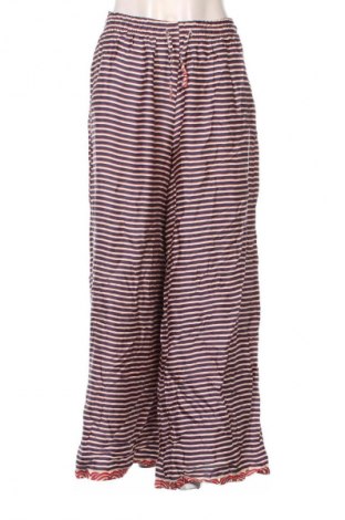 Damenhose Unbranded, Größe M, Farbe Mehrfarbig, Preis 7,99 €