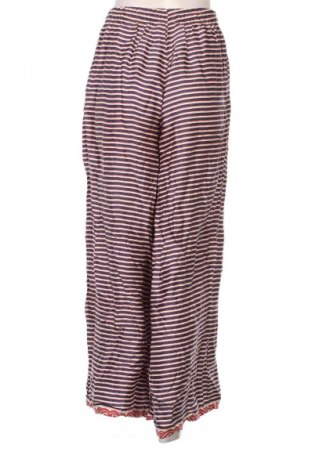 Damenhose Unbranded, Größe M, Farbe Mehrfarbig, Preis 7,99 €