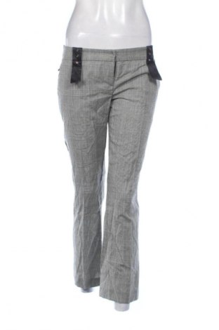 Damenhose Unbranded, Größe M, Farbe Mehrfarbig, Preis 14,91 €