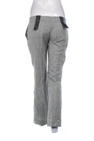 Damenhose Unbranded, Größe M, Farbe Mehrfarbig, Preis 14,91 €