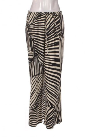 Női nadrág Unbranded, Méret L, Szín Sokszínű, Ár 5 129 Ft