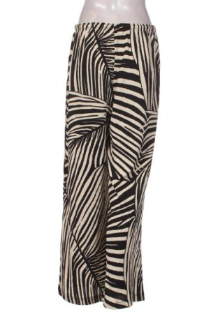 Női nadrág Unbranded, Méret L, Szín Sokszínű, Ár 5 129 Ft