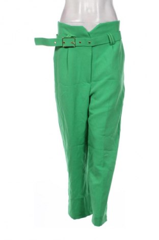 Damenhose Unbranded, Größe L, Farbe Grün, Preis € 9,99