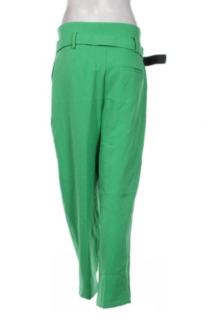 Damenhose Unbranded, Größe L, Farbe Grün, Preis € 9,99