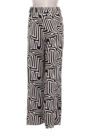 Dámske nohavice Unbranded, Veľkosť S, Farba Viacfarebná, Cena  8,95 €