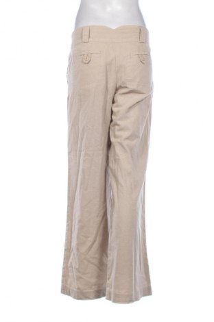 Női nadrág Unbranded, Méret L, Szín Bézs, Ár 5 799 Ft