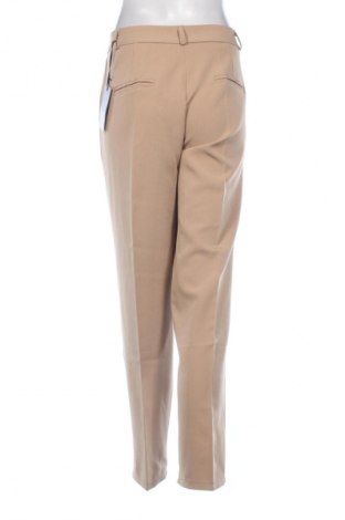 Damenhose Unbranded, Größe XL, Farbe Beige, Preis 24,00 €