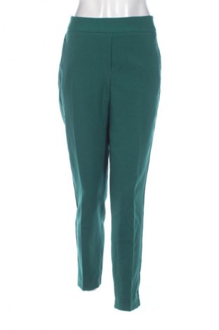 Dámské kalhoty  Unbranded, Velikost L, Barva Zelená, Cena  369,00 Kč