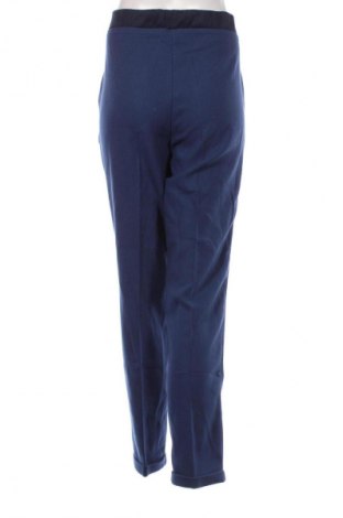Dámské kalhoty  Unbranded, Velikost L, Barva Modrá, Cena  229,00 Kč