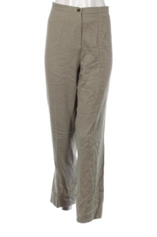 Dámske nohavice Unbranded, Veľkosť XL, Farba Viacfarebná, Cena  8,95 €