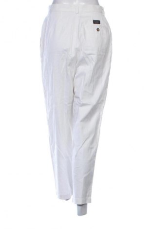 Damenhose Unbranded, Größe S, Farbe Weiß, Preis 15,58 €