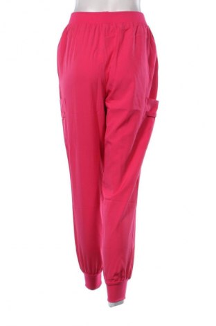 Női nadrág Unbranded, Méret S, Szín Rózsaszín, Ár 5 800 Ft