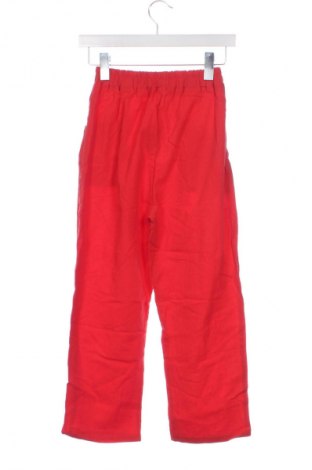 Damenhose Unbranded, Größe XS, Farbe Rot, Preis 14,83 €