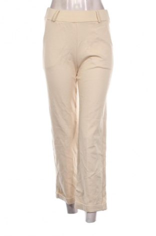 Damenhose Unbranded, Größe M, Farbe Beige, Preis € 7,99
