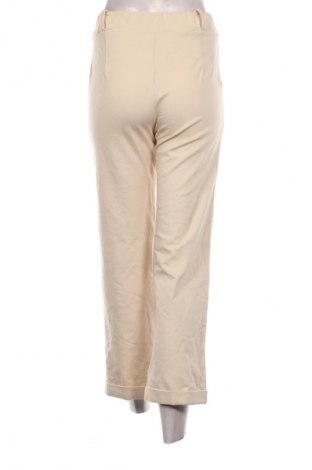 Damenhose Unbranded, Größe M, Farbe Beige, Preis € 7,99