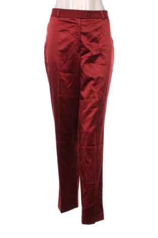 Pantaloni de femei Unbranded, Mărime XL, Culoare Roșu, Preț 33,99 Lei