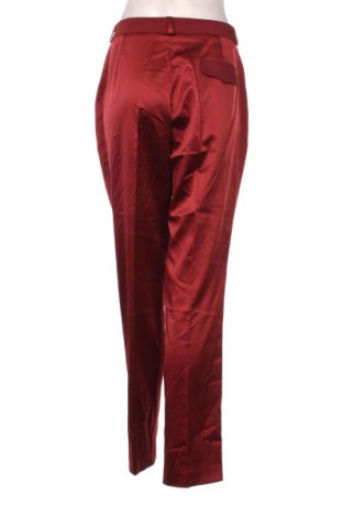 Pantaloni de femei Unbranded, Mărime XL, Culoare Roșu, Preț 33,99 Lei